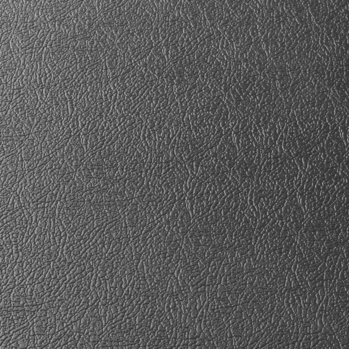 Interlocking Floor Tiles (1m2) X500/7 Graphite